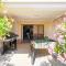 Stunning Home In Kras With 3 Bedrooms, Wifi And Outdoor Swimming Pool - Kras