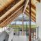 Private Dock! Escape on the River in Cathlamet