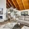 Private Dock! Escape on the River in Cathlamet