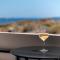 Aegean Glory Suites