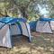 Olive Camping