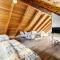 Private Dock! Escape on the River in Cathlamet