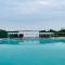 Vasant Vihar Resort