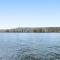 Private Dock! Escape on the River in Cathlamet