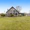 Private Dock! Escape on the River in Cathlamet