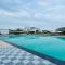 Vasant Vihar Resort