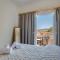 Aegean Glory Suites