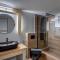 Aegean Glory Suites