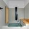 Aegean Glory Suites