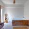 Aegean Glory Suites