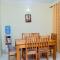 PARADISE DESTINATIONS APARTMENT