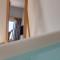 Aegean Glory Suites