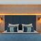 Wyndham Afyonkarahisar Thermal&Spa - 阿菲永
