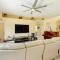 Port St Lucie Vacation Rental with Furnished Patio! - Port Saint Lucie