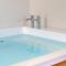 Aegean Glory Suites