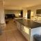 Your breakaway Home - Mossel Bay