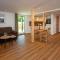 Ferienwohnung Immerschön