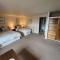 Faul House Accommodation