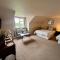 Faul House Accommodation