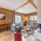 ST JORIOZ-Chalet renove des Grands Champs proche lac et piste cycable- LLA Selections by Location lac Annecy