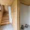 ST JORIOZ-Chalet renove des Grands Champs proche lac et piste cycable- LLA Selections by Location lac Annecy