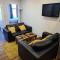 Ecclesall Suites - Nether Edge