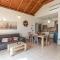 Cozy Home In Maslenica With Wifi - Maslenica
