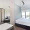 Leon Luxury Apartments