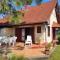Maria Andrea House
