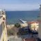 Fabios Apartament Pogradec
