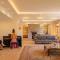 Kairos Valley Health & Nature Resort