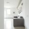 Porta Nuova Bright and Stylish Flat