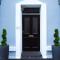 Orme Rise 1 - The Penthouse Suite