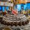 Wyndham Afyonkarahisar Thermal&Spa - 阿菲永