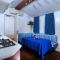 Camping Park Umag Mobile Homes Foto: Camping Park Umag Mobile Homes