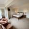 Faul House Accommodation