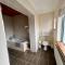 Faul House Accommodation