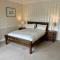 Faul House Accommodation