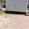 Location dun mobil-home de 35 m² au Camping Les Sables dOr - 4 étoiles avec grand parc aquatique