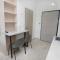 Leon Luxury Apartments