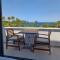 Terrazza Suites