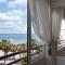 Apartamento VERSALLES en CALPE