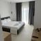 Hotel Edola