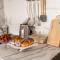 Apartamento VERSALLES en CALPE