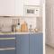 Apartamento VERSALLES en CALPE