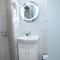 Leon Luxury Apartments