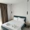 Hotel Edola