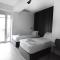 Leon Luxury Apartments