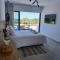 Terrazza Suites