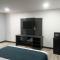 Motel 6 Brighton CO Denver Northeast